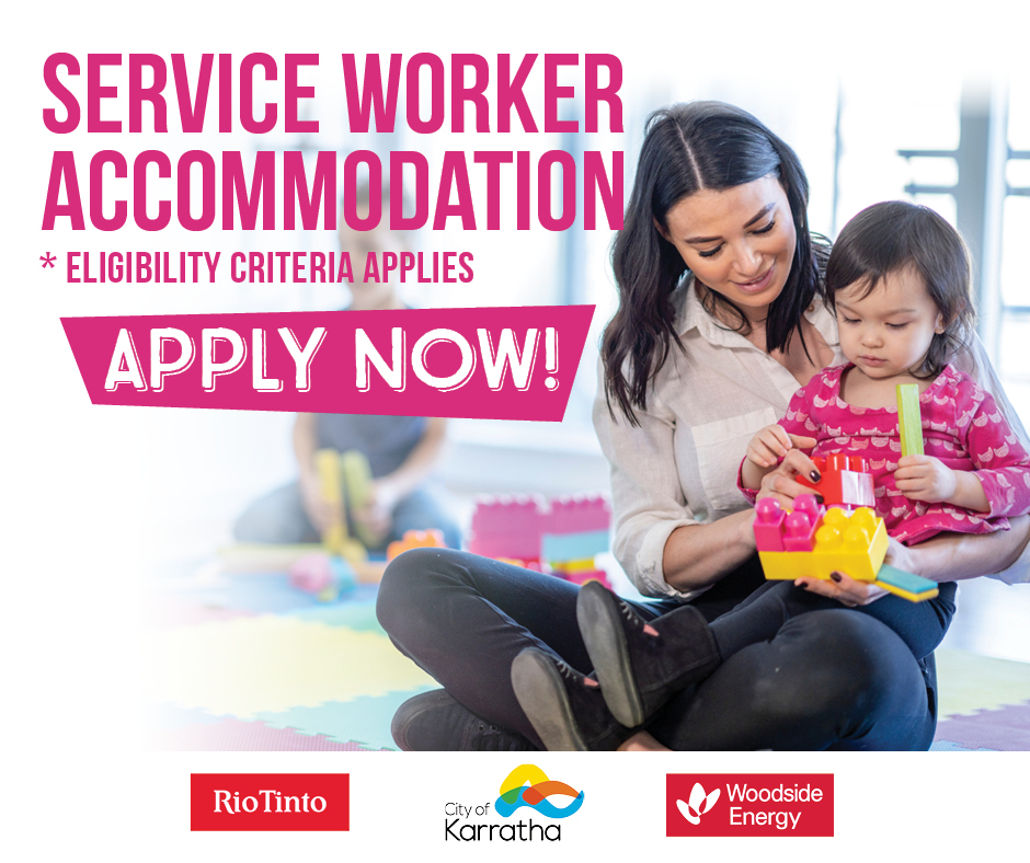 service-worker-accommodation-applications-city-of-karratha